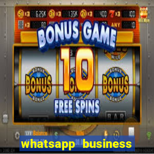 whatsapp business beta apk mirror